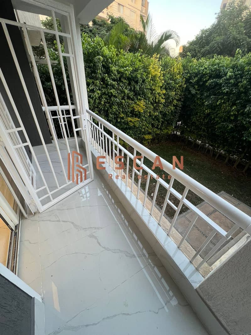 8 IMG-20251001-WA0018. jpg