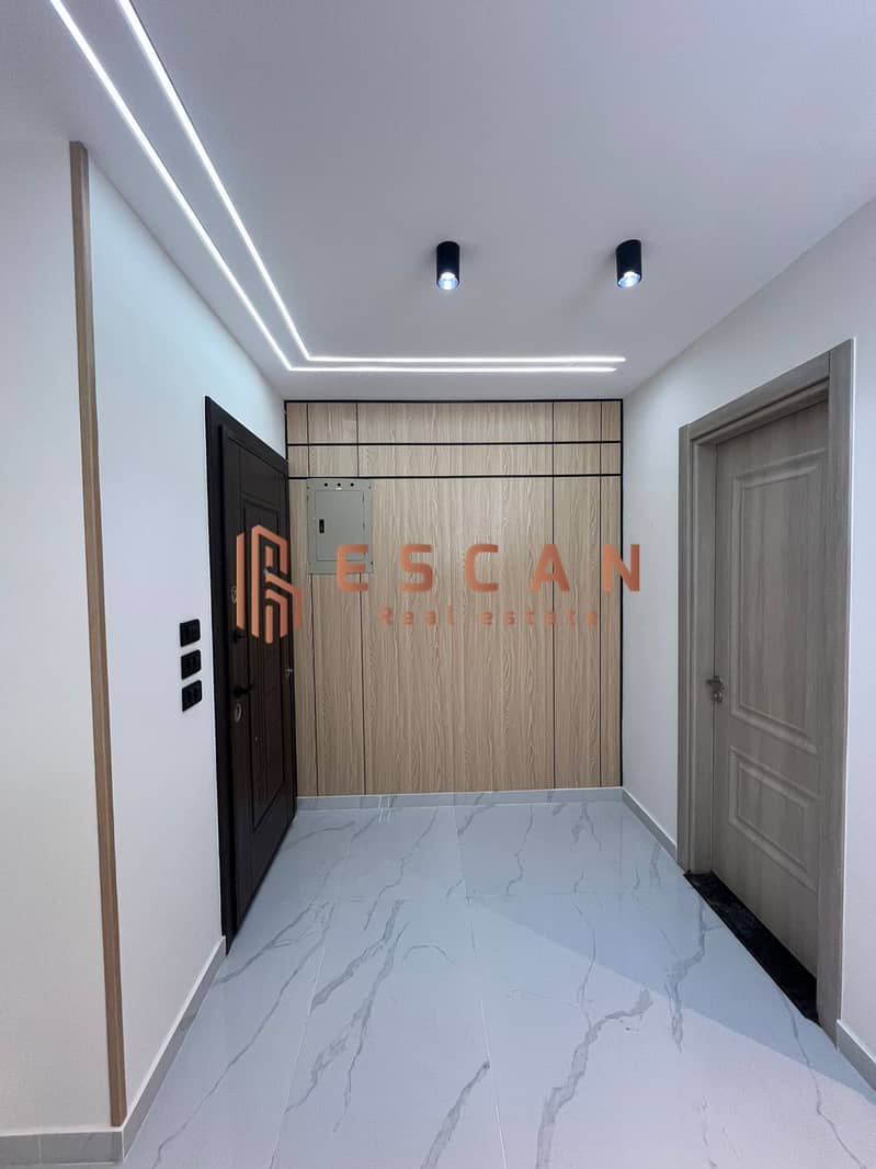 9 IMG-20251001-WA0020. jpg