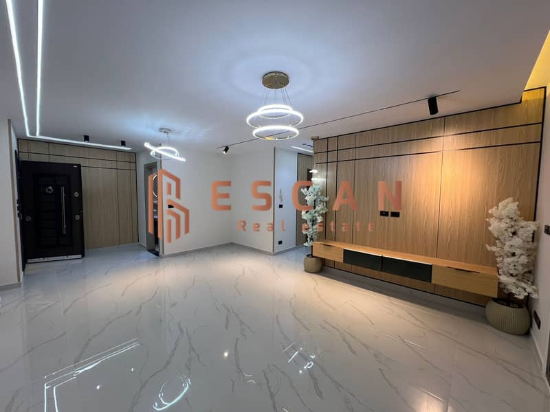 10 IMG-20251001-WA0021. jpg