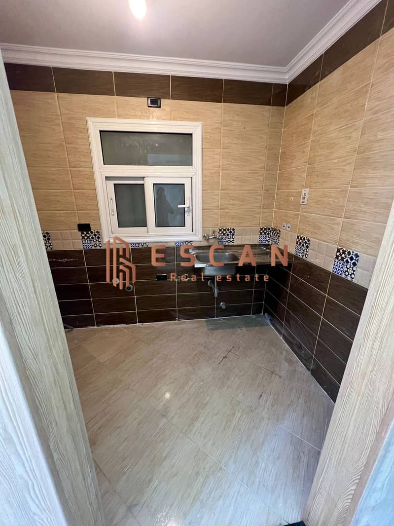 11 IMG-20251001-WA0022. jpg