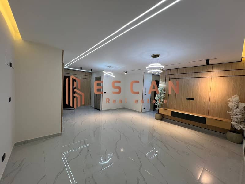 12 IMG-20251001-WA0023. jpg