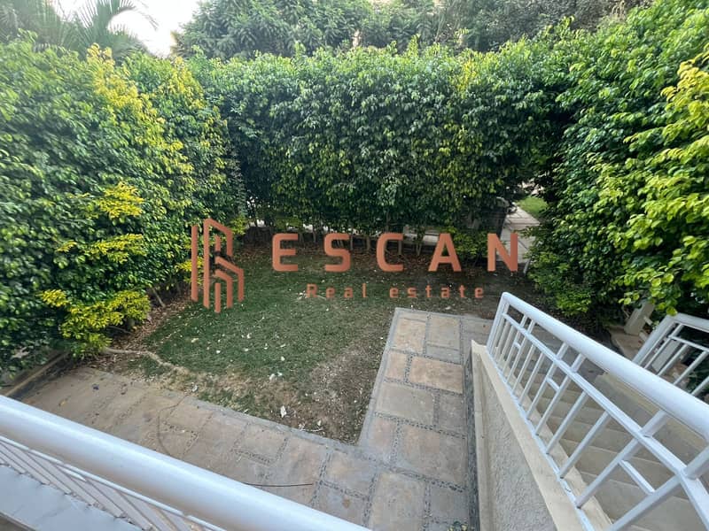 13 IMG-20251001-WA0024. jpg