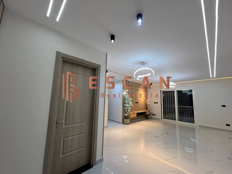 14 IMG-20251001-WA0025. jpg