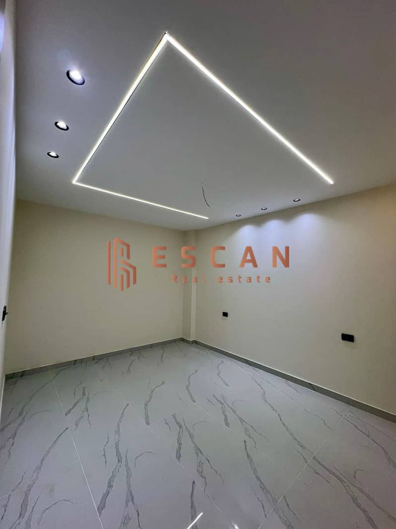 15 IMG-20251001-WA0026. jpg