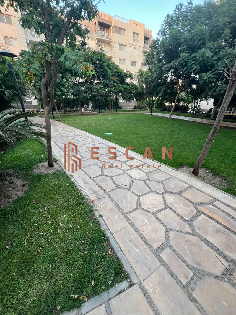 16 IMG-20251001-WA0027. jpg