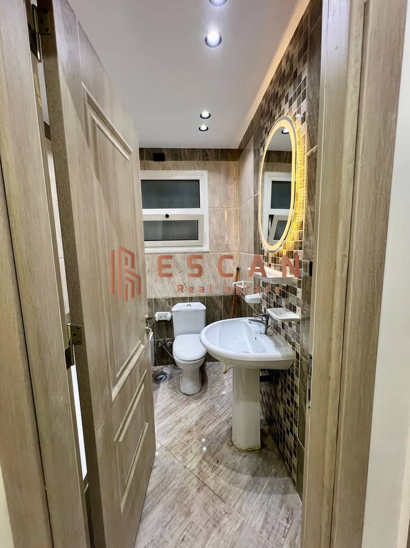 17 IMG-20251001-WA0028. jpg