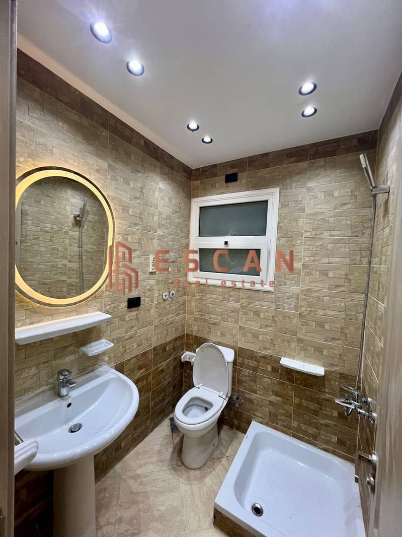 18 IMG-20251001-WA0029. jpg