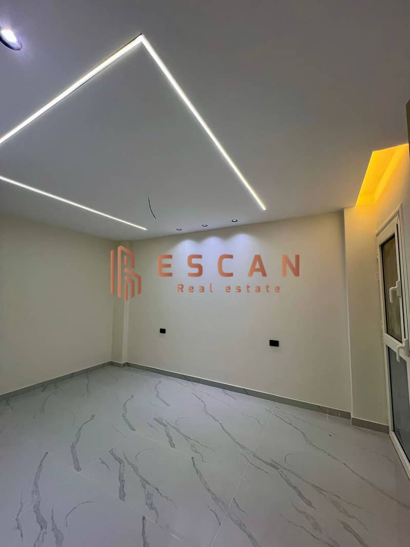 19 IMG-20251001-WA0030. jpg