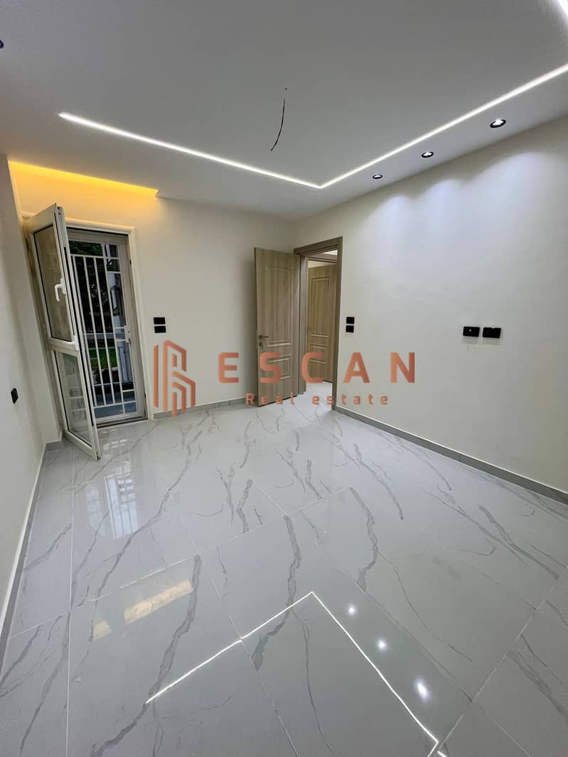 20 IMG-20251001-WA0031. jpg