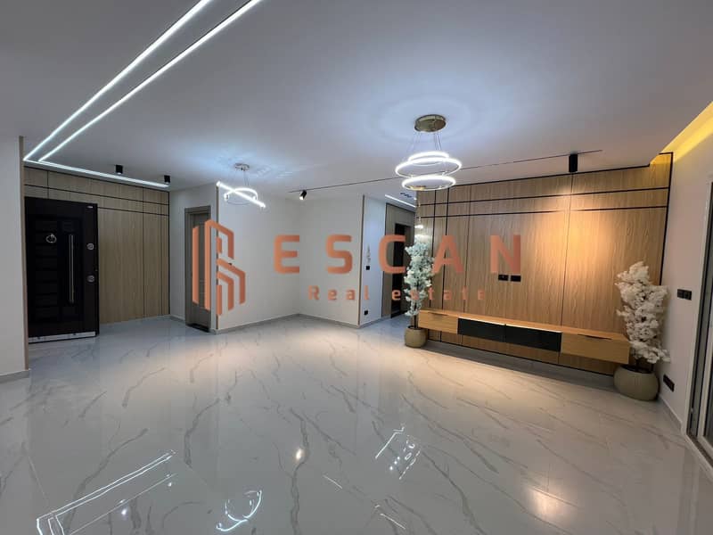 21 IMG-20251001-WA0034. jpg