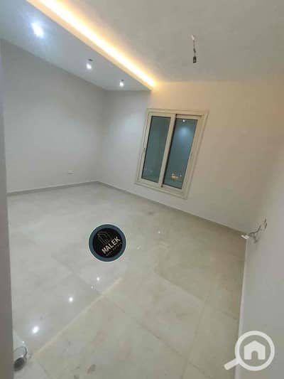 شقة 3 غرف نوم للايجار في زهراء المعادى، القاهرة - cf11463a-852e-40f8-803a-a1a8e7e5989a. jpg