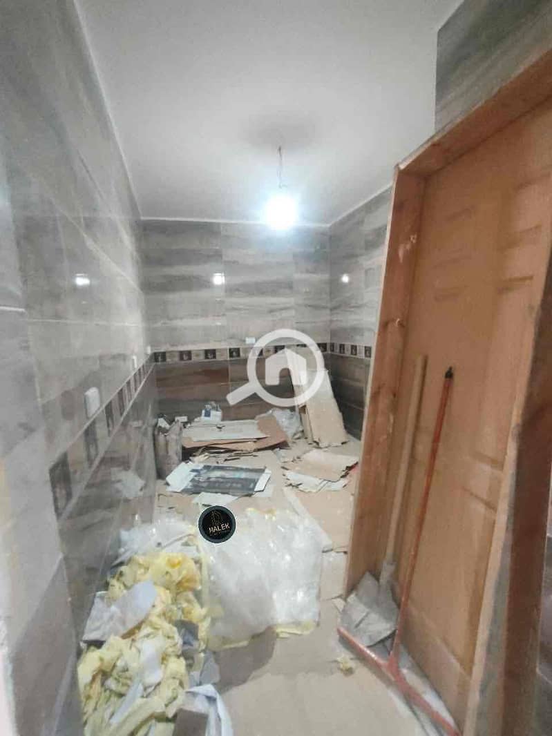 5 cbd89894-82b9-4e76-8682-1a4b7df4d767. jpg