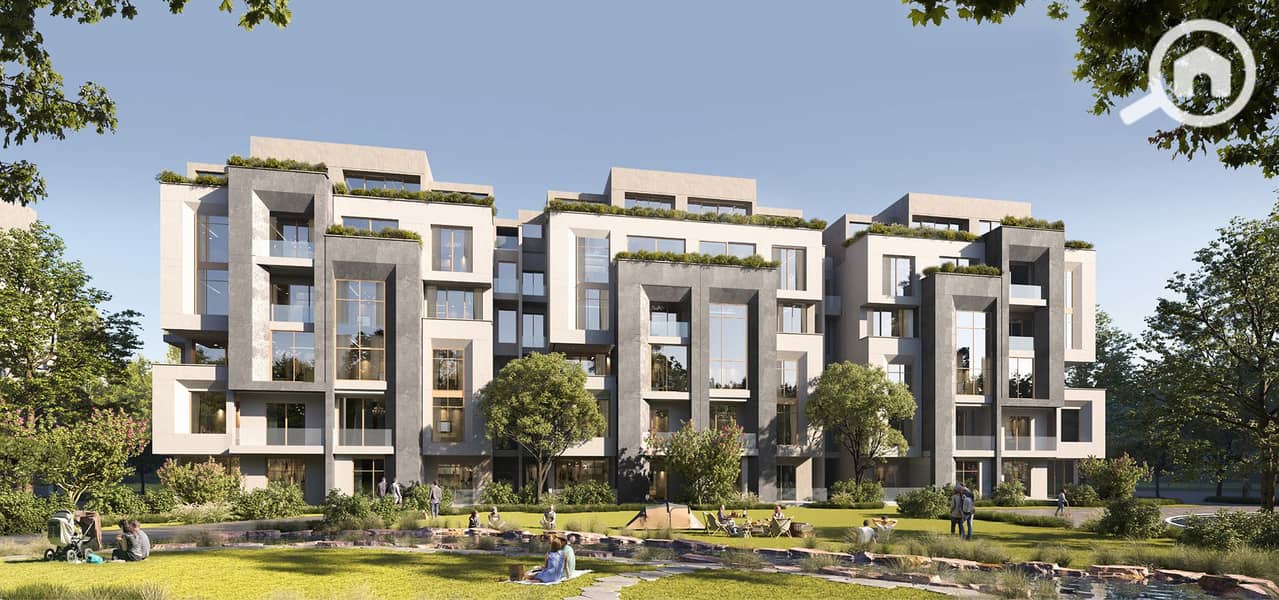 6 Screenshot 2025-10-13 132620. png