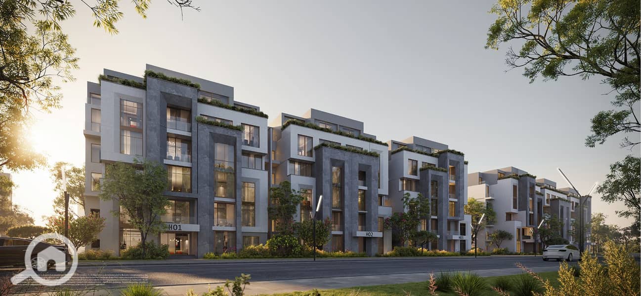 7 Screenshot 2025-10-13 132637. png