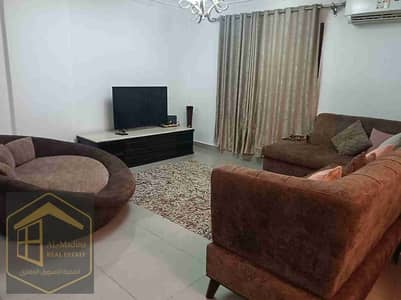3 Bedroom Apartment for Rent in New Cairo, Cairo - 1000341342. jpg