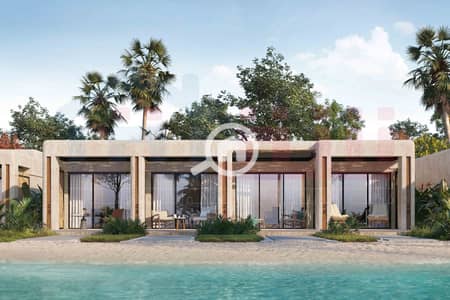 1 Bedroom Cabin for Sale in North Coast, Matruh - Kynd Cabanas 04-20-2. jpg