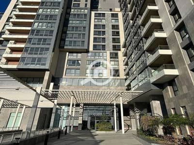 Studio for Sale in 6th of October, Giza - WhatsApp Image 2025-10-08 at 2.54. 26 AM (1). jpg