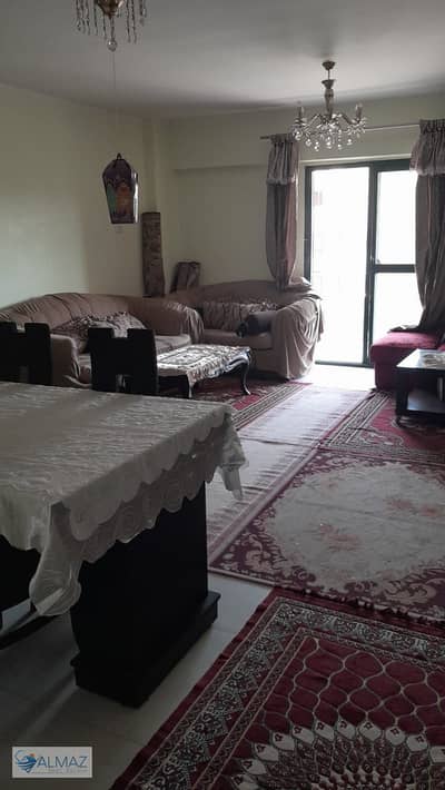 شقة 3 غرف نوم للايجار في القاهرة الجديدة، القاهرة - WhatsApp Image 2025-09-13 at 2.36. 58 PM. jpeg