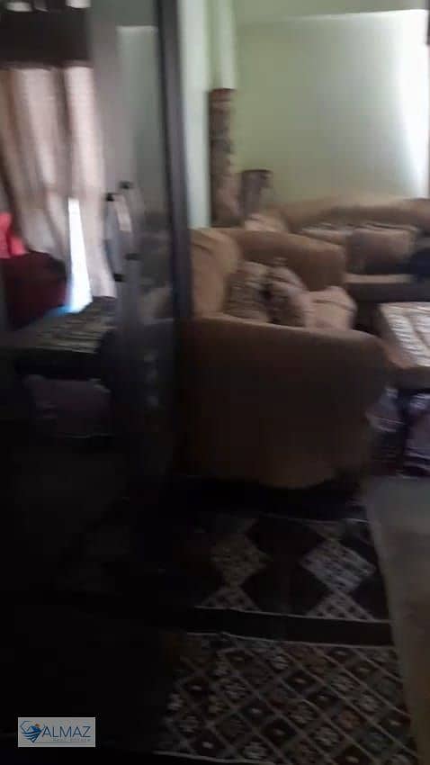 4 WhatsApp Image 2025-10-13 at 3.37. 07 PM. jpeg