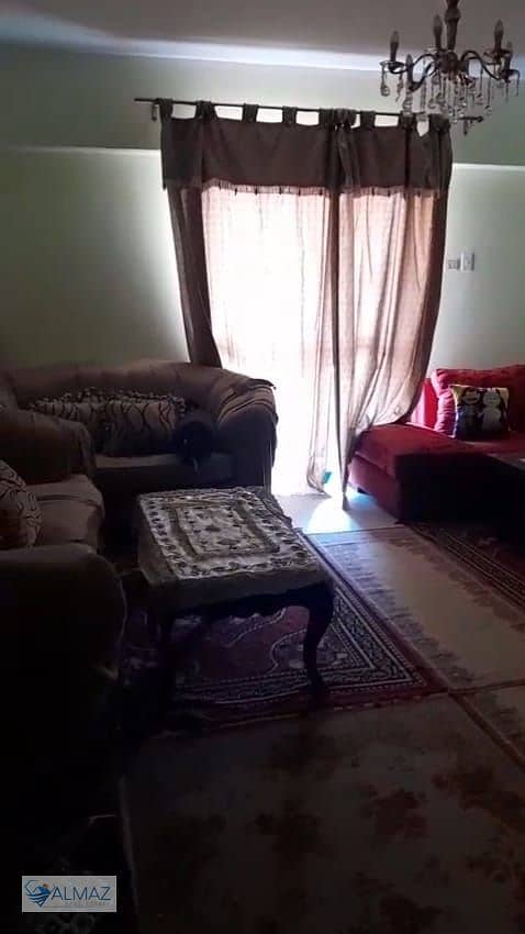 5 WhatsApp Image 2025-10-13 at 3.37. 08 PM (1). jpeg