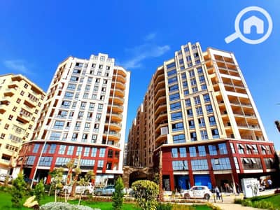 شقة 3 غرف نوم للبيع في سموحة، الإسكندرية - WhatsApp Image 2025-10-01 at 11.24. 29 AM (1). jpeg