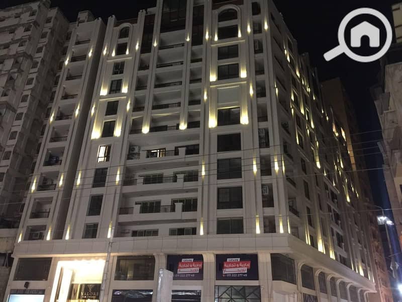 15 WhatsApp Image 2025-09-07 at 12.12. 11_9dfaf332. jpg