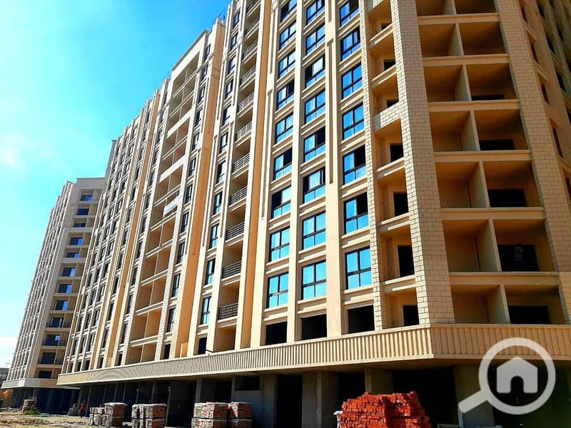 16 WhatsApp Image 2025-09-07 at 12.12. 12_88e1bccf. jpg