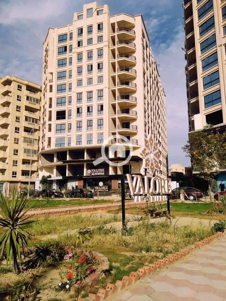 17 WhatsApp Image 2025-09-07 at 12.12. 12_1638f584. jpg