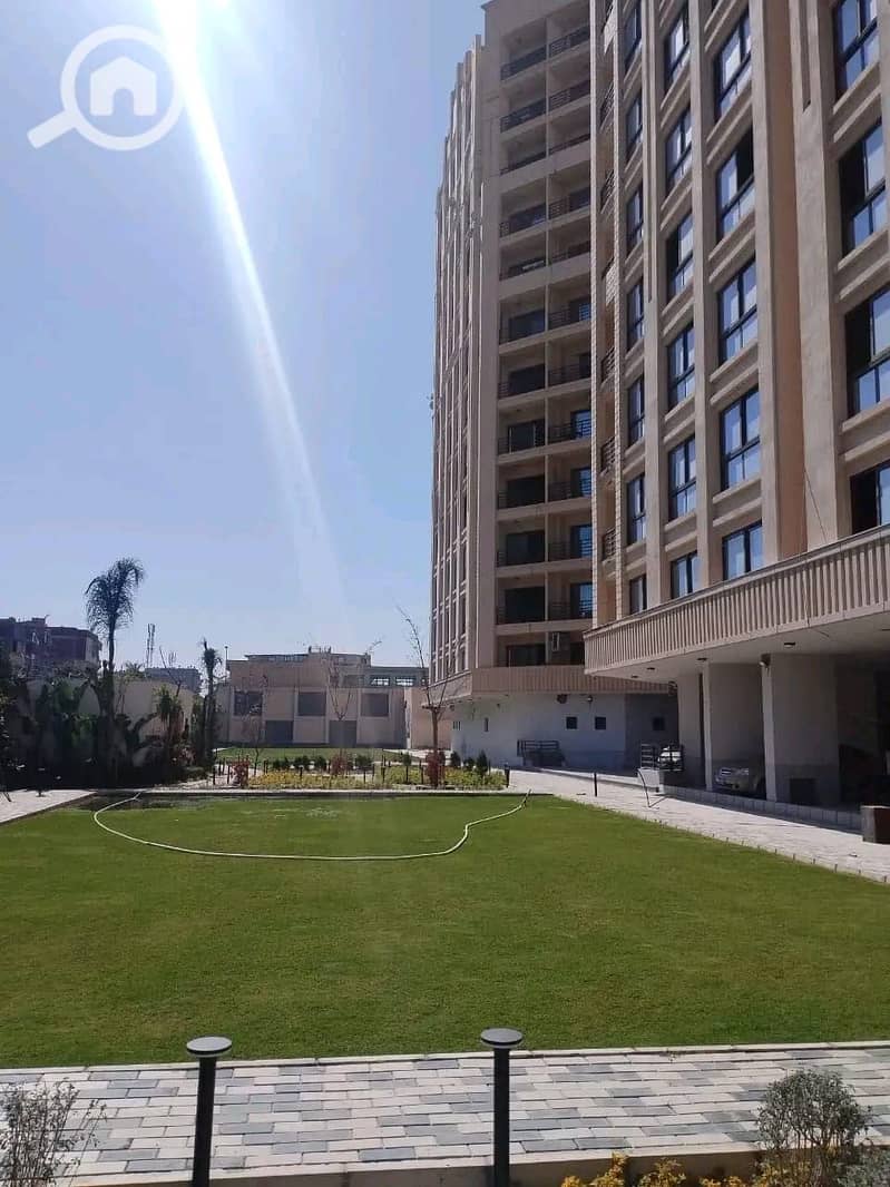 18 WhatsApp Image 2025-10-01 at 11.24. 29 AM (2). jpeg