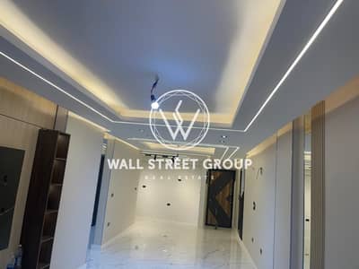 3 Bedroom Flat for Sale in Heliopolis, Cairo - WhatsApp Image 2025-07-06 at 11.05. 46 AM. jpeg