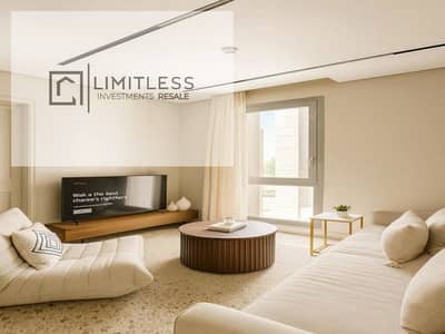 Studio for Rent in New Cairo, Cairo - WhatsApp Image 2025-10-13 at 1.42. 50 PM_800x600. jpg
