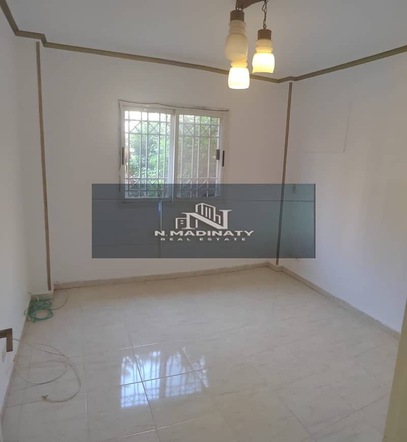 2 WhatsApp Image 2025-10-11 at 1.49. 22 PM. jpeg