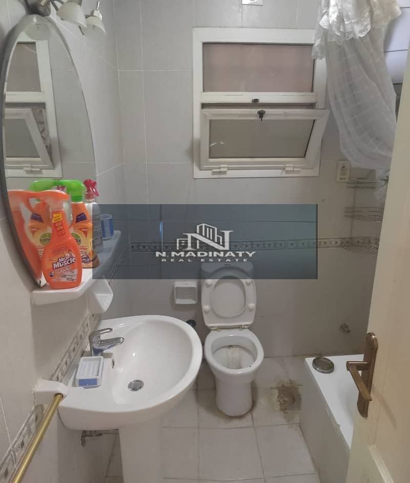 4 WhatsApp Image 2025-10-11 at 1.49. 21 PM (4). jpeg