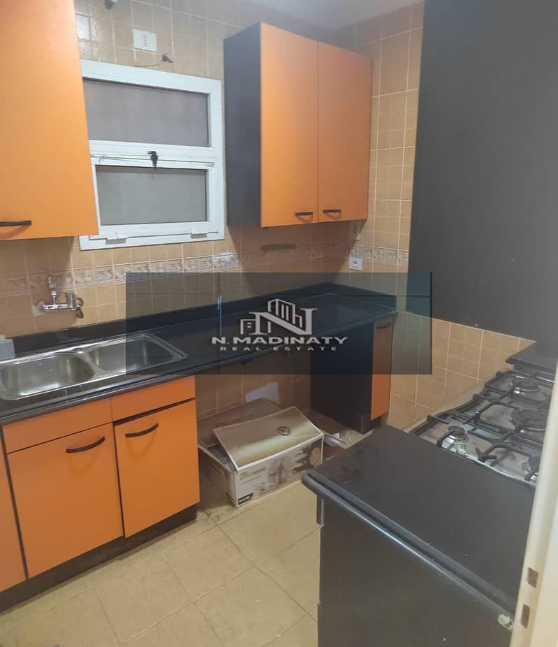 7 WhatsApp Image 2025-10-11 at 1.49. 21 PM. jpeg