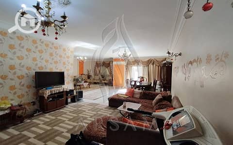 شقة 3 غرف نوم للبيع في القاهرة الجديدة، القاهرة - 2. JPG