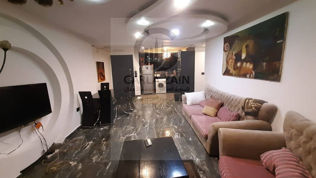 WhatsApp Image 2025-10-12 at 12.50. 12 PM (2). jpeg