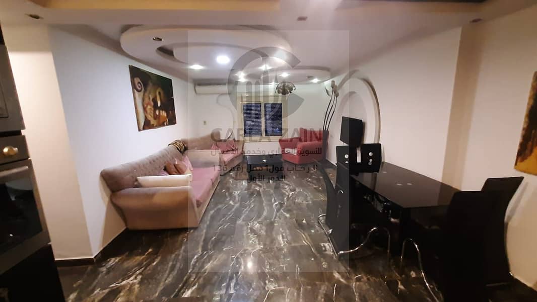 2 WhatsApp Image 2025-10-12 at 12.50. 12 PM (1). jpeg