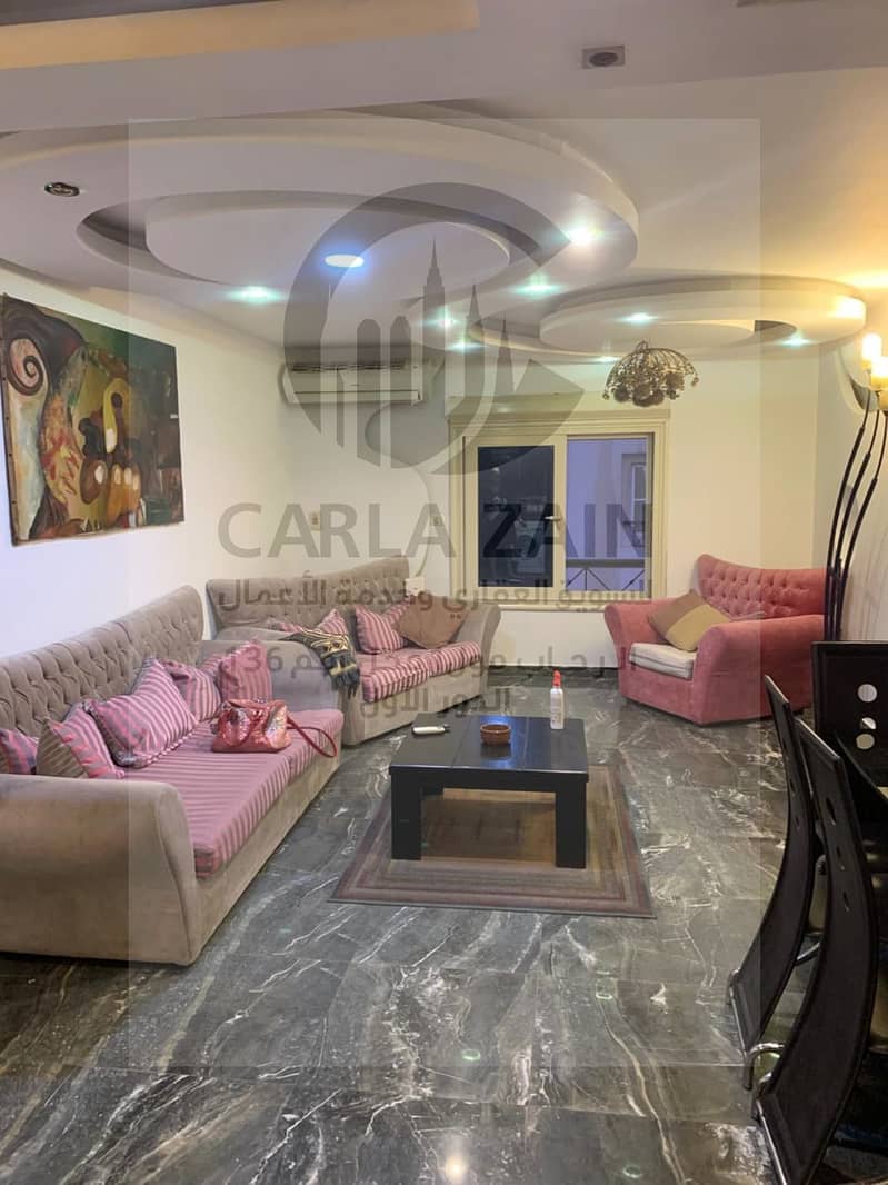 3 WhatsApp Image 2025-10-12 at 12.50. 12 PM (6). jpeg