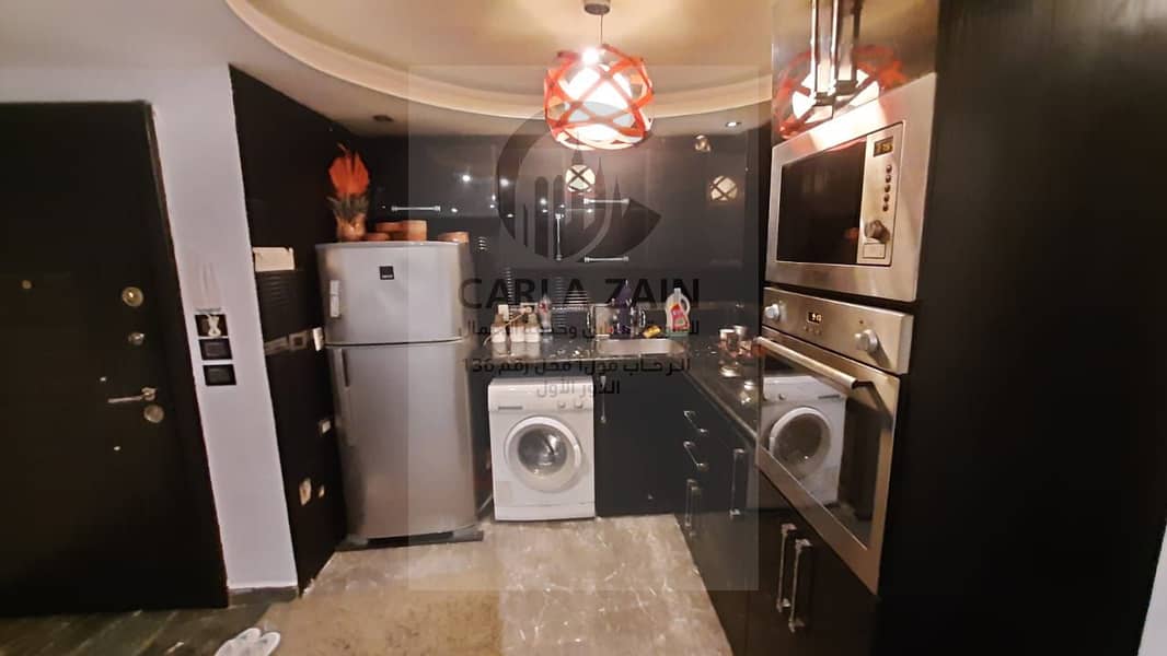 4 WhatsApp Image 2025-10-12 at 12.50. 12 PM (3). jpeg