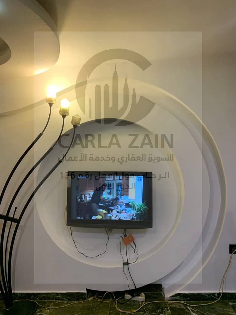 5 WhatsApp Image 2025-10-12 at 12.50. 12 PM (5). jpeg