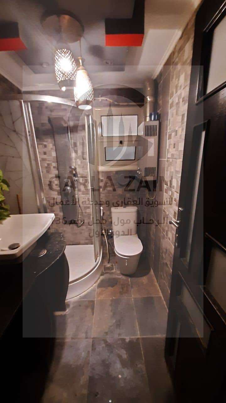 6 WhatsApp Image 2025-10-12 at 12.50. 12 PM (4). jpeg