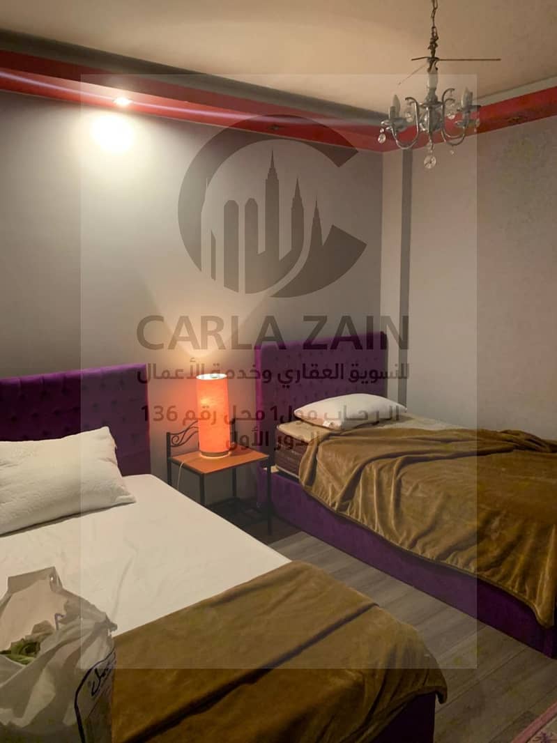 7 WhatsApp Image 2025-10-12 at 12.50. 12 PM (7). jpeg