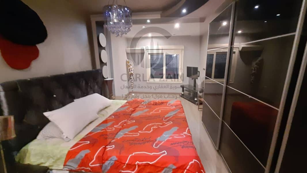 8 WhatsApp Image 2025-10-12 at 12.50. 12 PM. jpeg