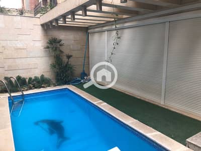 دوبلكس 4 غرف نوم للايجار في القطامية، القاهرة - WhatsApp Image 2025-10-11 at 7.44. 22 PM. jpeg