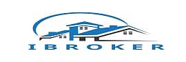 ibroker for real estate