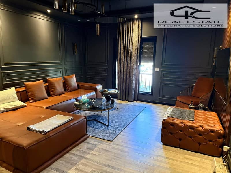 WhatsApp Image 2025-09-29 at 16.44. 22. jpeg