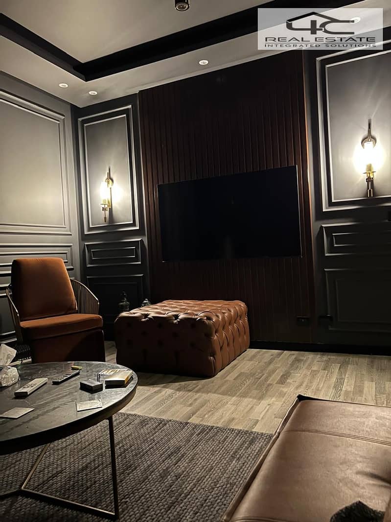 2 WhatsApp Image 2025-09-29 at 16.44. 24. jpeg