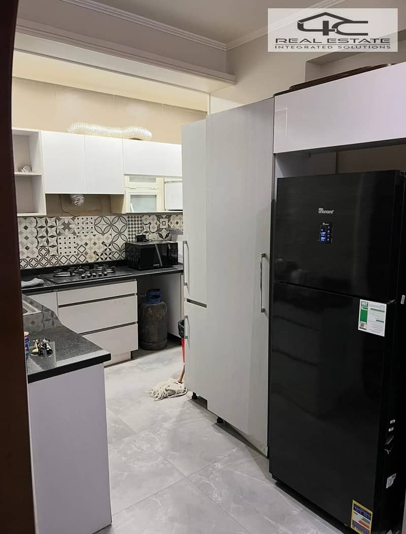 6 WhatsApp Image 2025-09-29 at 16.44. 24 (1). jpeg