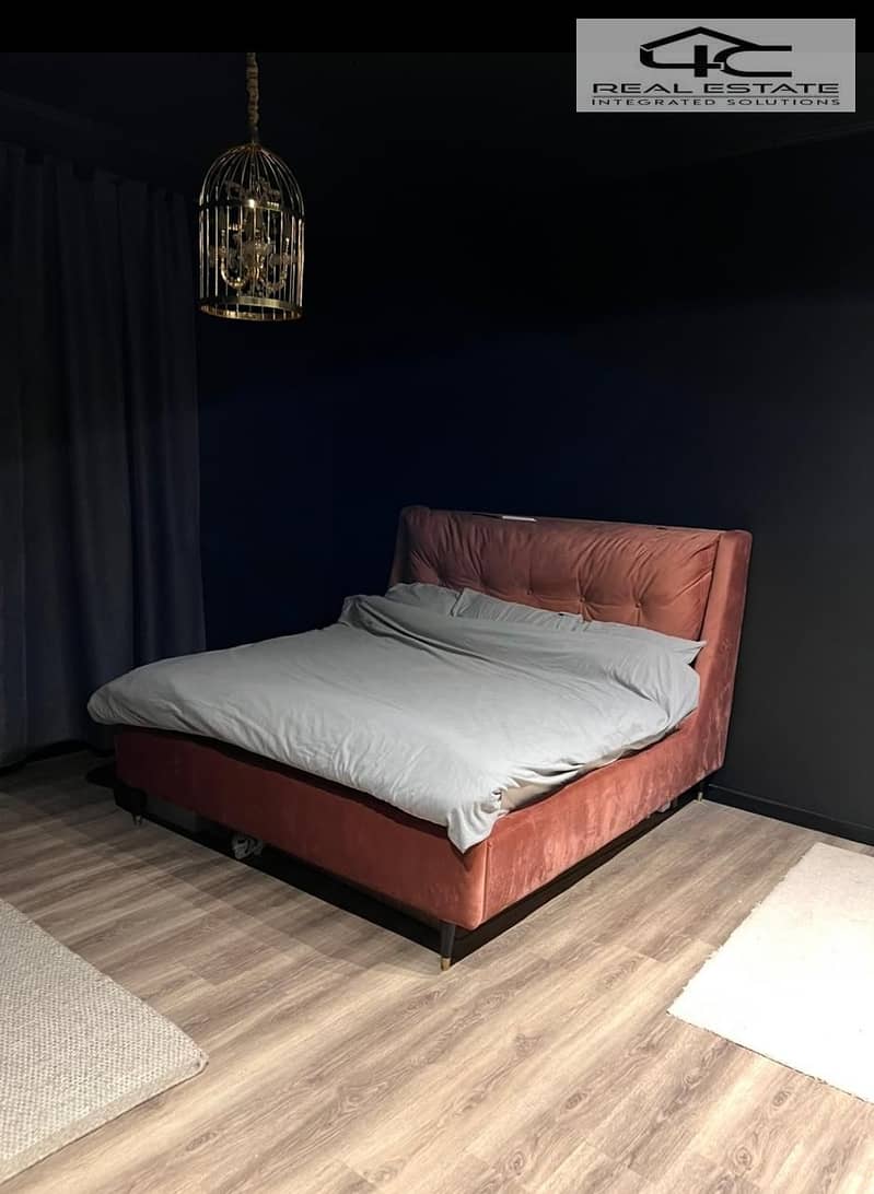 8 WhatsApp Image 2025-09-29 at 16.44. 27. jpeg