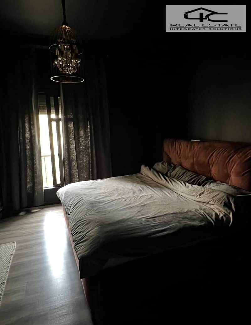 9 WhatsApp Image 2025-09-29 at 16.44. 26 (1). jpeg